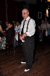 2008 10 24 petit journal 045